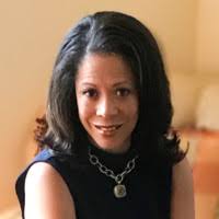 80+ "Michelle Paige" profiles