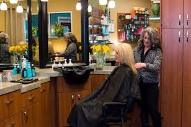 Want hair extensions?.find a salon or stylist in our minnesota hair salon directory. Bridget S Studio Salon Request An Appointment 15 Photos Hair Salons 3519 W 70th St Edina Mn Phone Number Services Yelp