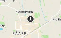 Daniel Randau, 41 år, Flybjärsvägen 228 Påarp