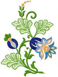 We did not find results for: Fantastic Flower Free Machine Embroidery Design Sewing Embroidery Designs Machine Embroidery Designs Flower Embroidery Designs