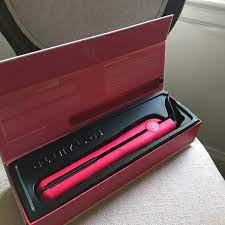 Beauty Lab Accessories Beauty Lab In Flat Iron New Poshmark