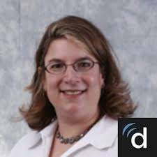 Dr. Thomas Molinaro, MD