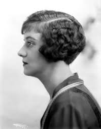 The bob will forever be defined as the 1920s look as the female revolution quickly abandons old rules of femininity and fashion. The History Of The Bob Leon Studio One