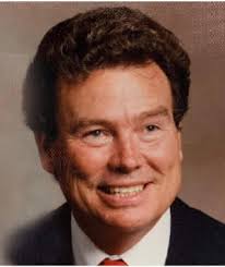 Herbert "Herb" Edward Griffith