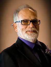 Obituary information for Kenneth Peter Tweet