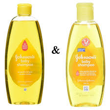 Scegli la consegna gratis per riparmiare di più. Johnsons Baby Shampoo Original 500ml J J Johnson Baby Shampoo 100 Ml By Johnson Johnson Walmart Canada