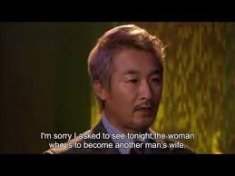 When A Man Falls In Love Ep 20 Eng Sub Youtube Man Man And Wife Falling In Love