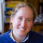 The Big Internet Math-Off 2019, Group 3