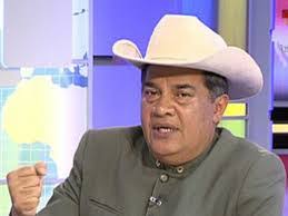 File:Cristobal jimenez.jpg