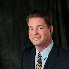 Aaron Emerson, CCIM, SIOR