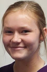 INTERN: Cassidy Muller