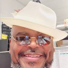 Will Steelers beat Browns to secure division?