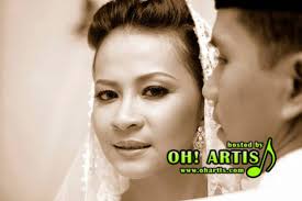 Get in touch with nur farhana (@nurfarhana48) — 454 answers, 28 likes. Bell Ngasri Bercerai