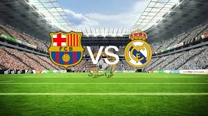 Contact ‎موقع ريال مدريد وبرشلونة‎ on messenger. Ù…ÙˆØ¹Ø¯ Ù…Ø¨Ø§Ø±Ø§Ø© Ø±ÙŠØ§Ù„ Ù…Ø¯Ø±ÙŠØ¯ ÙˆØ¨Ø±Ø´Ù„ÙˆÙ†Ø© ÙÙŠ Ù…Ø¨Ø§Ø±Ø§Ø© Ø§Ù„ÙƒÙ„Ø§Ø³ÙŠÙƒÙˆ Ø§Ù„ÙŠÙˆÙ… ÙƒÙˆØ±Ø© Ø¯Ø§ÙŠ