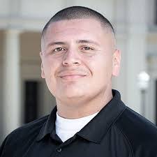 William Vela's Instagram, Twitter & Facebook