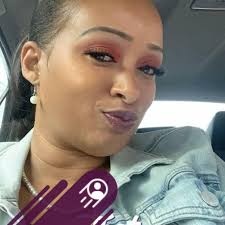 It's late, but it's still Coach Michael Story's birthday!! Hope you had a  great day!