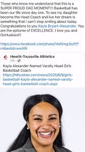 My 80 year old mother while my sister in the background food prepping!  #LoveBeingHome