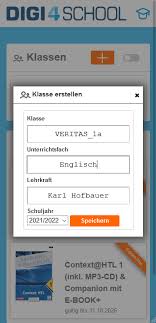 Angebot Gultig Englisch