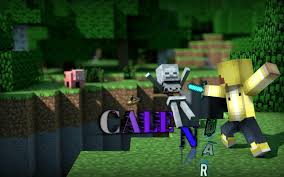 Hd wallpapers and background images. Wallpaper Minecraft Dungeons Calendar 1280x800 Yukiko 1984711 Hd Wallpapers Wallhere