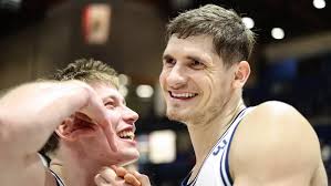 UC Davis Football: Meet this year's defensive backs