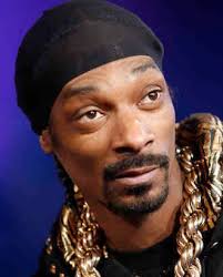 Live performances tonight and in the coming week