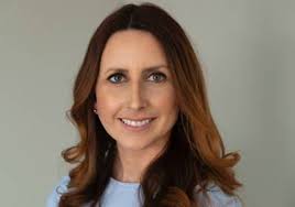 TELEGRAM CANDIDATE SURVEY: Gillian Pearson, Progressive Conservative (Mount  Pearl-Southlands)