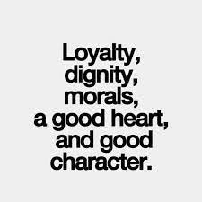We did not find results for: Quotes About Good Character 272 Quotes