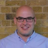 2000+ "Boron" profiles