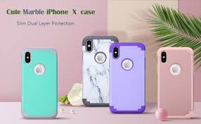 Pin On Iphone X Cases Coupon
