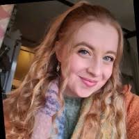 40+ "Shannon Belcher" profiles