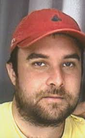 Obituary for Ian Scott McCrum