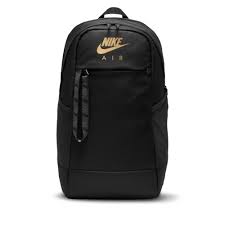 Have your team carry their gear in style with any of nike's premium backpack options, in a variety of colors. Ø«Ù‚Ø¨ Ø´Ø®Øµ Ù…Ø³Ø¤ÙˆÙ„ Ø§Ù†ÙØµÙ„ Nike Cheer Backpacks Consultoriaorigenydestino Com