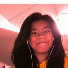 Stream Liberty Chavez music