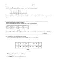 Graf Fungsi Pdf