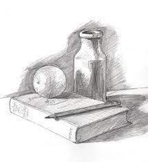 Pin On Drawings