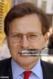 1,520 John Goldsmith Stock Photos, High-Res Pictures, and Images