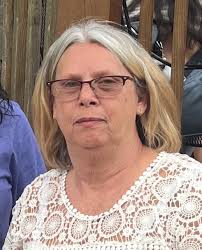 Judy Jordan Obituary