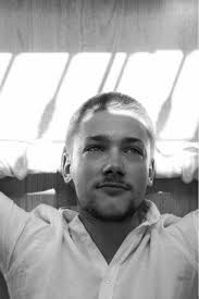 Profile for Adrián Calles