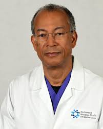 Dr. Harold E Chung-Loy, MD