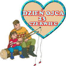 Jeśli potrzebny ci pomysł na życzenia z okazji dnia ojca, zajrzyj do naszych inspiracji. Swieta Rodzinne Animowane Gify I Obrazki Animowane Gify I Obrazki Na Dzien Ojca
