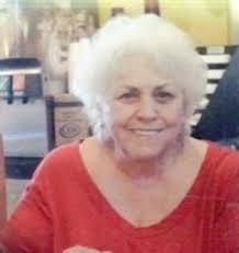 Sharron Smith Obituary