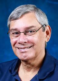 UTM sets new six-year graduation rate record