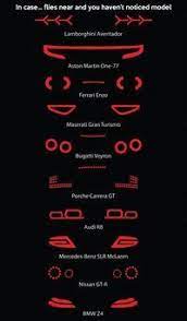 未読5件 yahoo メール 車の壁紙 クールな車 すごい車