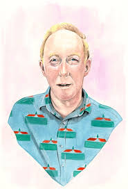 Reggie Sprague's Instagram, Twitter & Facebook