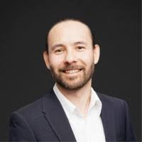 Daniel Da Silva Lay Email & Phone Number