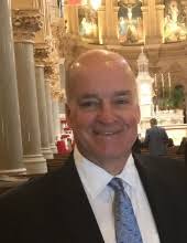 Obituary information for Albert D. Rutherford III