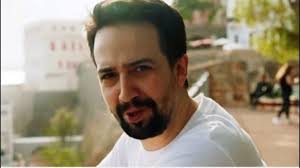 Frente por la cultura