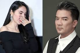 Lùm xùm từ thiện Đàm Vĩnh Hưng