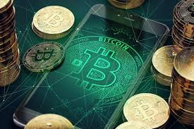 The currency and foreign transactions reporting act of 1970, as amended by the uniting and strengthening america by providing appropriate under 31 u.s.c. Cryptocurrency And Money Laundering