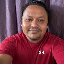 VTV Somos Todos Honduras